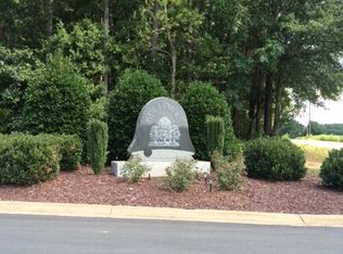 265 Burntwood Ln, Inman, SC 29349