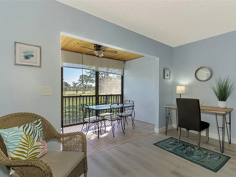 5761 Avista Dr #5761 — Photo 15