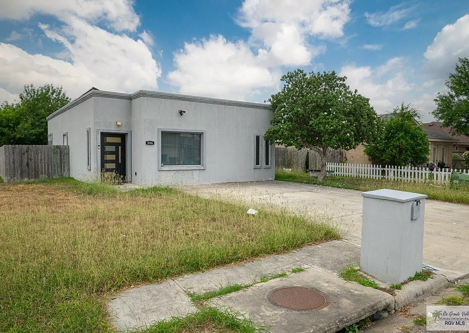 1st image of 506 Cripple Creek Cir