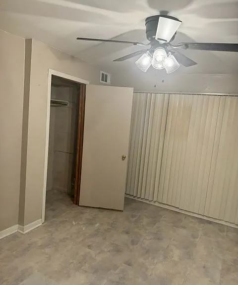 3632 S King Dr — Photo 7