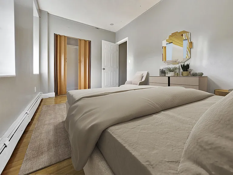 338 Warren St #6 — Photo 9