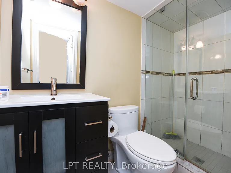 93 Templehill Rd #B — Photo 6