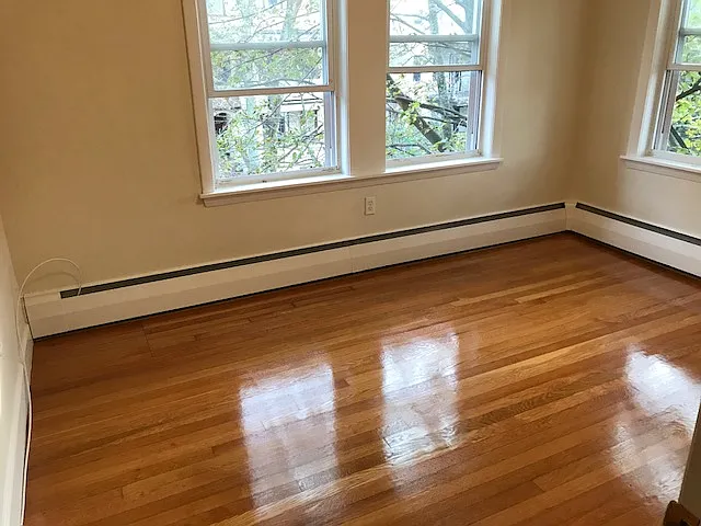 310 Tappan St #15 — Photo 7