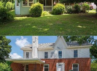 None Available, Berlin, MD 21811