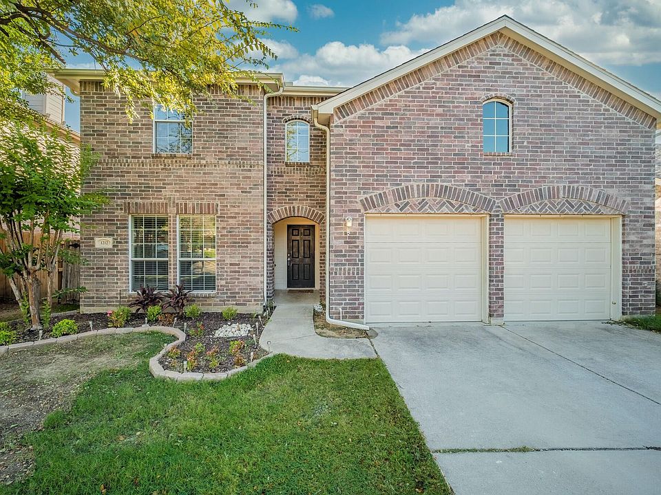 1st image of 1212 Golden Eagle Ct