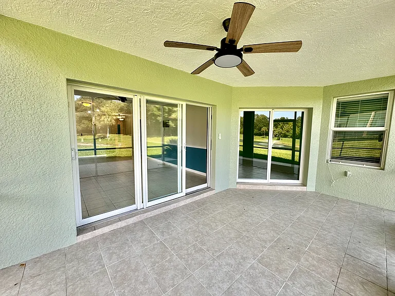 1000 Canopy Walk Ln #1015 — Photo 26