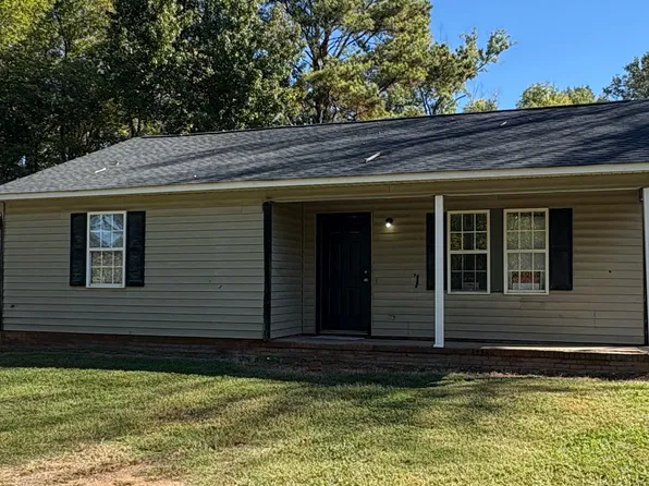 603 Marvin Cir, York, SC 29745