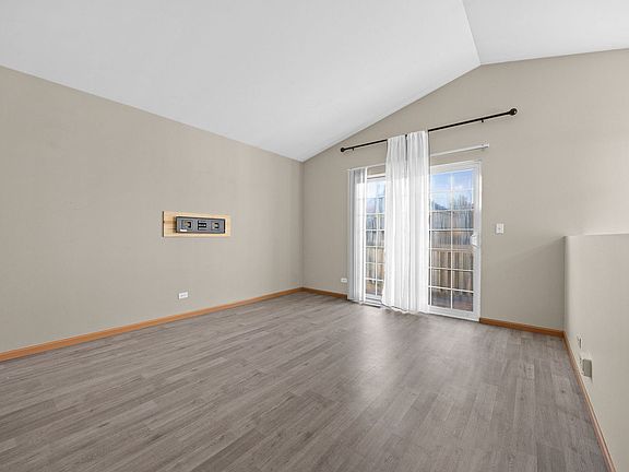2nd image of 674 Four Seasons Blvd