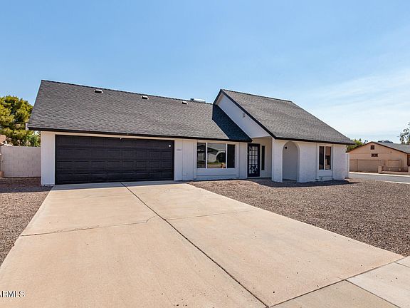 4th image of 8947 W WHITTON Avenue
