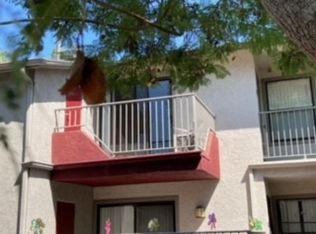 322 Hillside Terrace, Vista, CA 92084