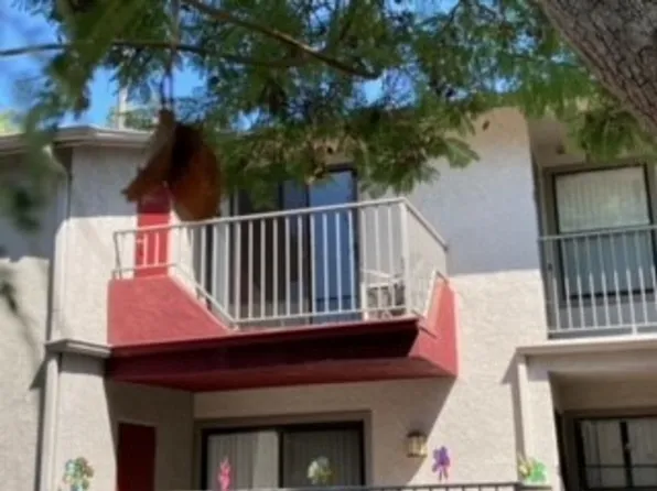 322 Hillside Terrace