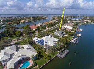 245 Spring Line Dr, Vero Beach, FL 32963