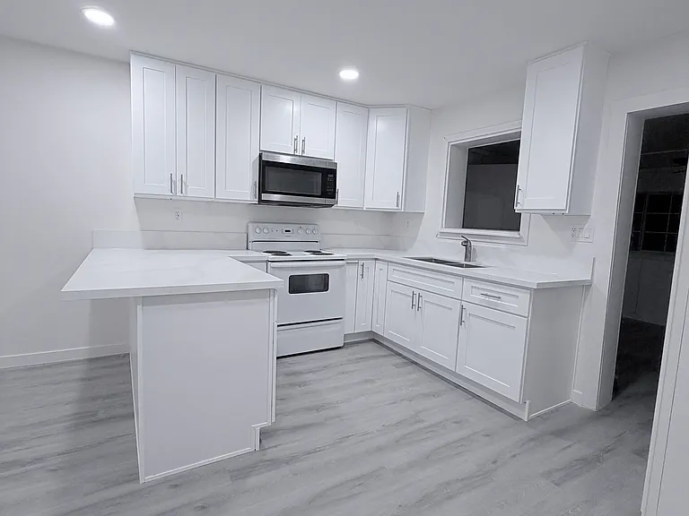 16405 Mesa St #1/2 — Photo 8