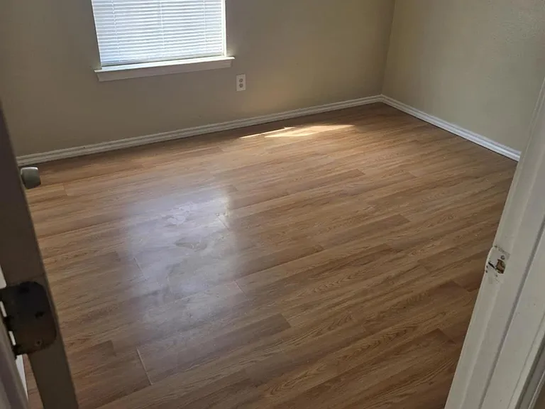 2209 Creekside Ln #C — Photo 7
