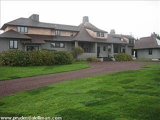 1st image of 29 W End Ave