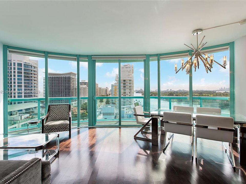 1st image of 6000 Indian Creek Dr #12A