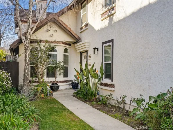26921 Terri Dr, Santa Clarita, CA 91351