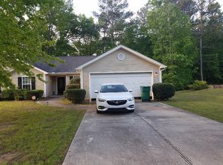 85 Marbrook Trce, Oxford, GA 30054