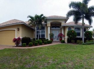 471 S Heathwood Dr, Marco Island, FL 34145
