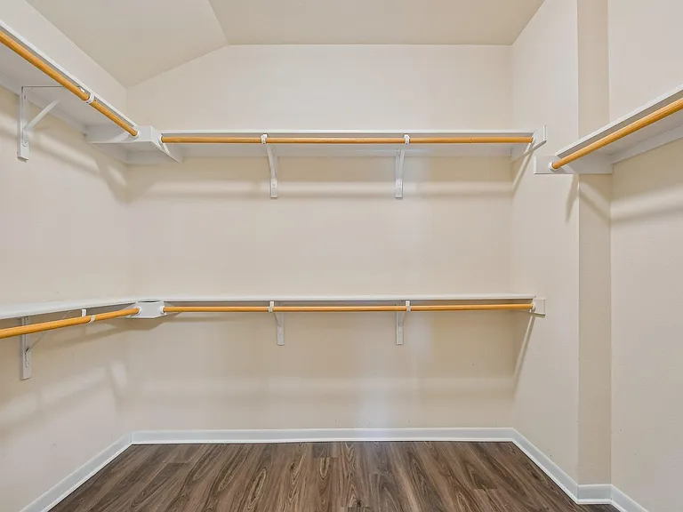 9813 Eloquence Dr — Photo 18