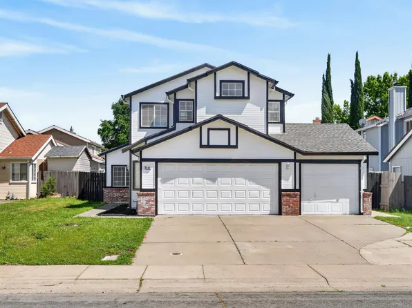 4942 Wind Creek Dr, Sacramento, CA 95838