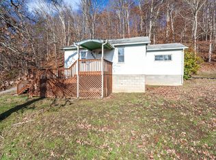 2809 Greenway Dr, Knoxville, TN 37918