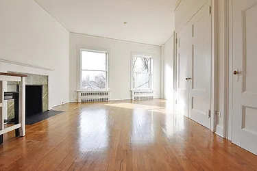 Rented by Balass Ralph, LREB