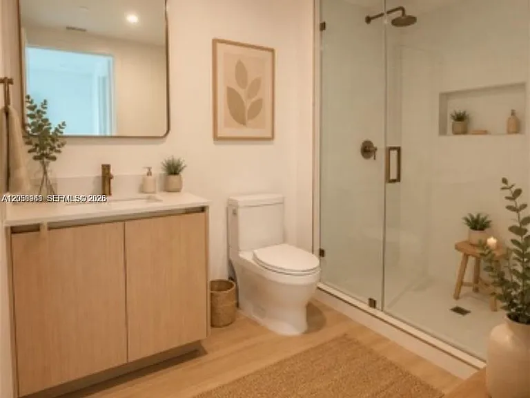 90 NE 32nd St #624 — Photo 3