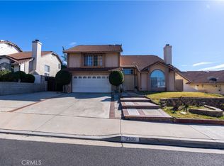 12300 Timlico Ct, Moreno Valley, CA 92557