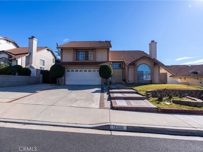 12300 Timlico Ct, Moreno Valley, CA, 92557