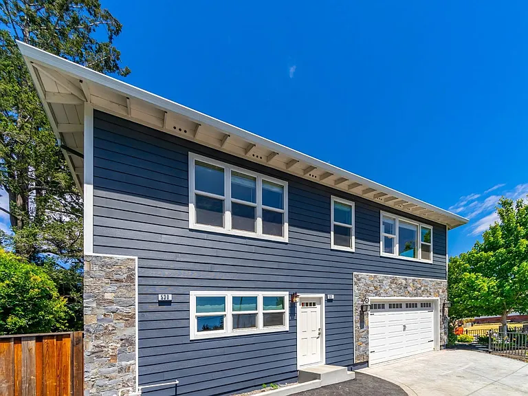 532 Yulupa Ave — Photo 2