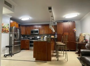 11715 SW 18th St APT 108, Miami, FL 33175