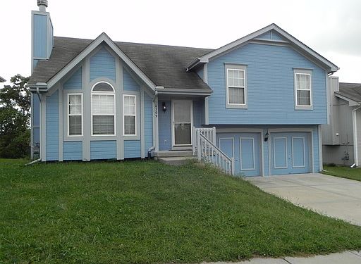 1st image of 6509 NE 44th Ter