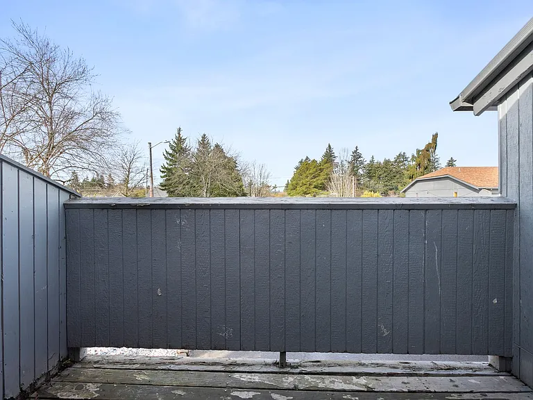 Pine Tree Lane Apartments — Photo 14