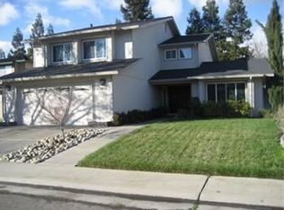 8813 Clonmel Ct, Sacramento, CA