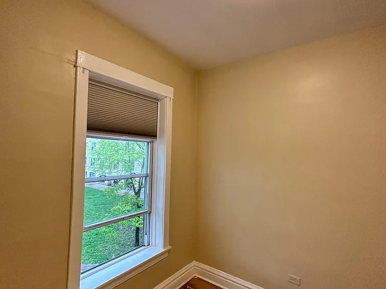 2150 N Kedzie Blvd #2 — Photo 13