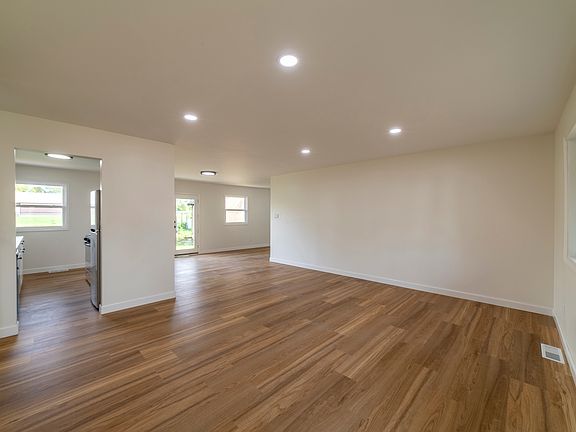 3rd image of 7737 Taney Pl