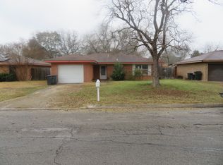 131 Buffalo Trl, Cibolo, TX 78108