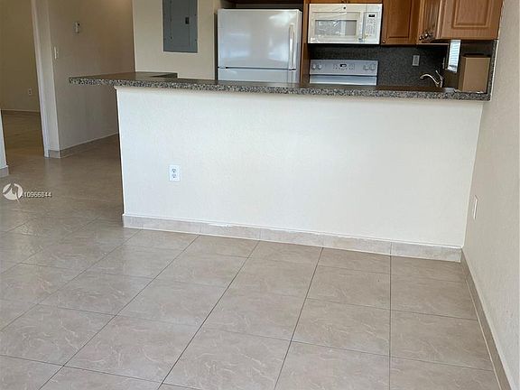 2nd image of 234 NW 48th Ct #0