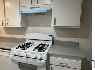 5630 Big Sea St, Las Vegas, NV 89110