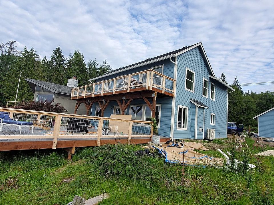 2nd image of 14751 E State Highway 106