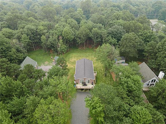 2nd image of 80 Parker Mews