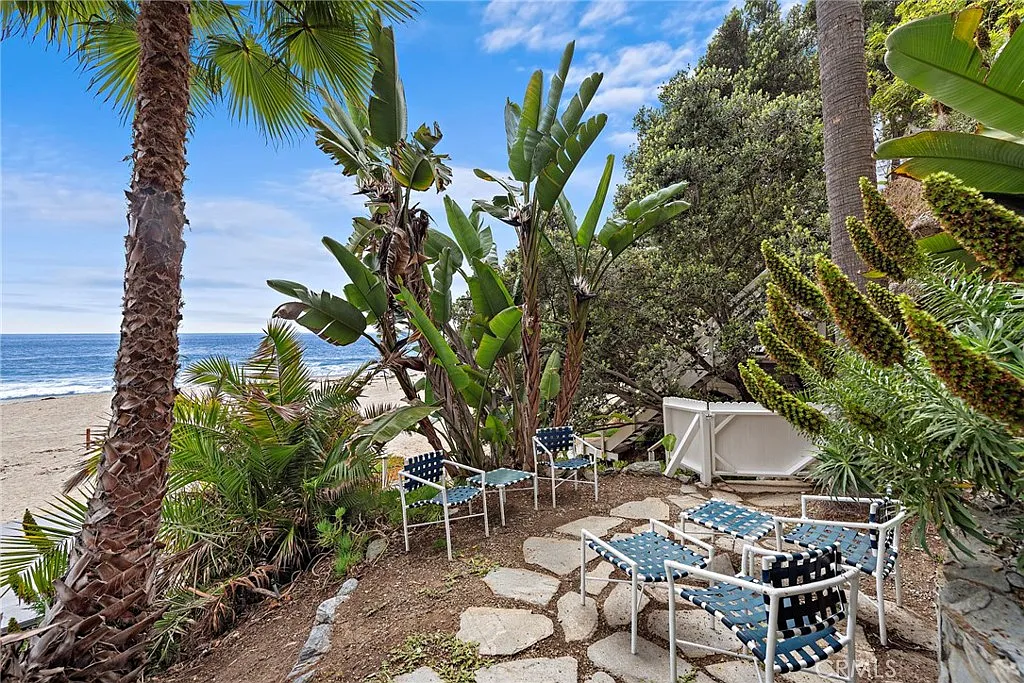 4 bed, 3.5 bath, 3000 sqft, $20,000 — Photo 3