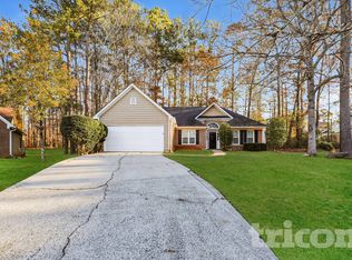 3252 Poplar Ridge Ct, Rex, GA 30273