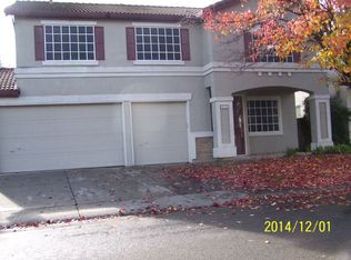 5724 Deepdale Way, Elk Grove, CA 95758