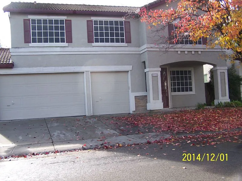 5724 Deepdale Way photo 1