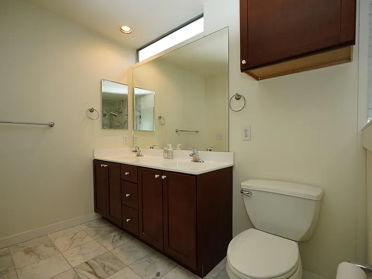 920 Memorial Dr SE #7 — Photo 34