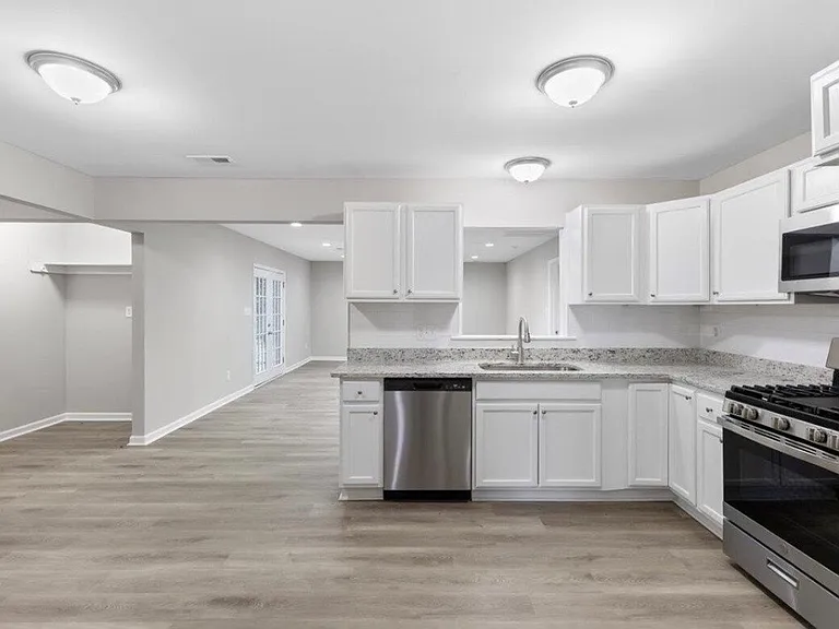 509 Solar Dr — Photo 2