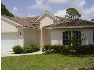 26998 Spanish Gardens Dr, Bonita Springs, FL 34135