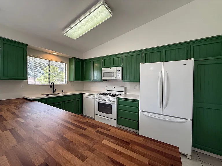 1693 E Alvin Ave — Photo 15
